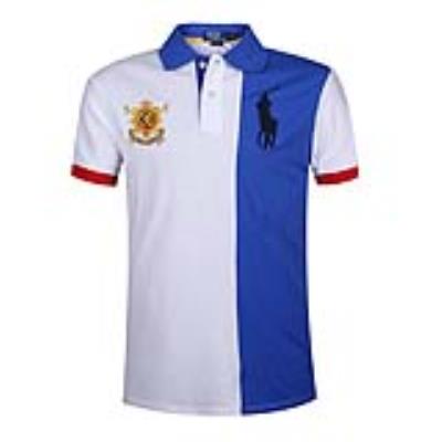 Men Polo Shirts-2393